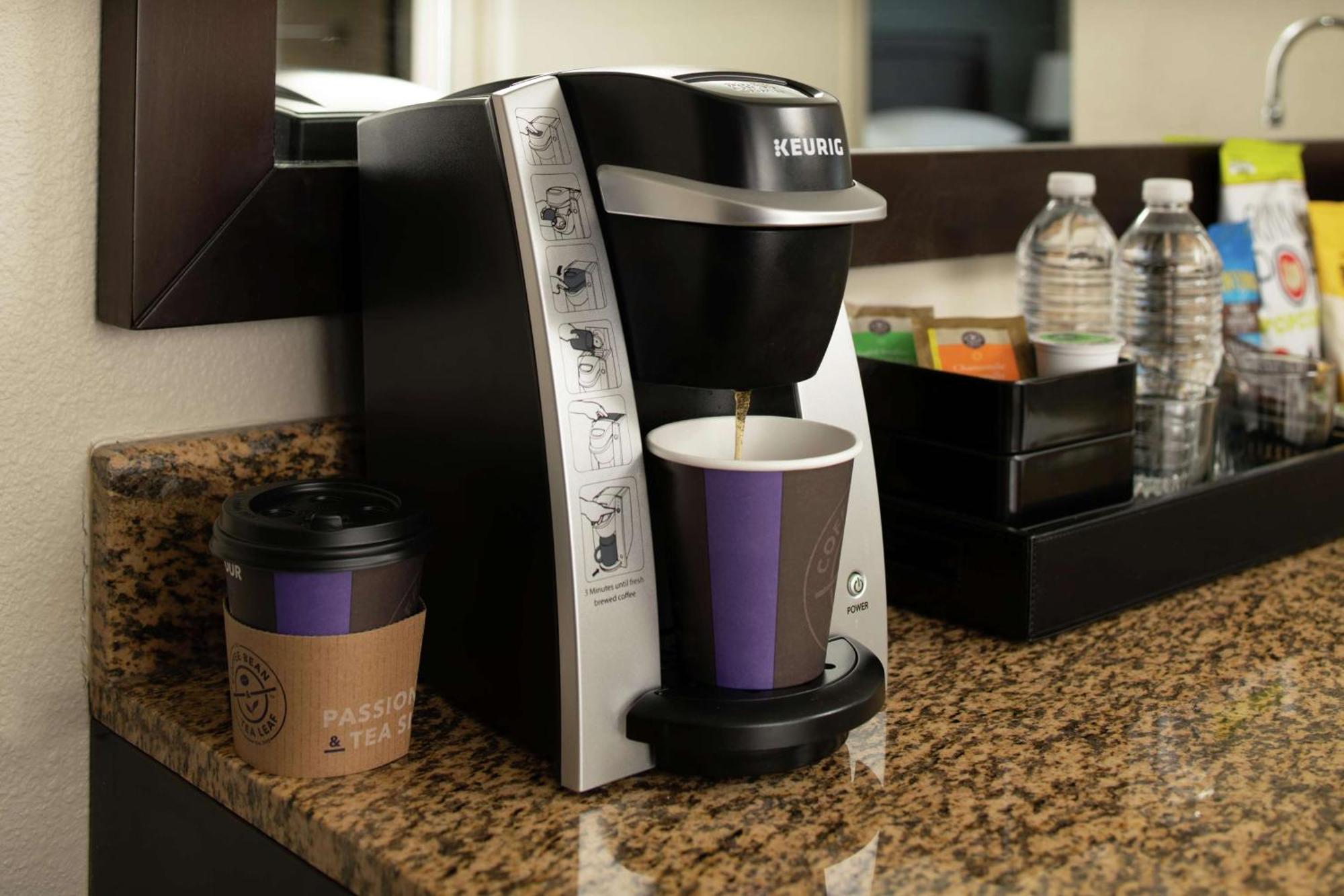 Embassy Suites By Hilton Seattle - Tacoma International Airport Tukwila Zewnętrze zdjęcie